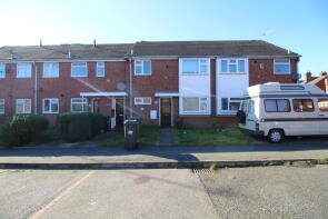 4, Comyn Street, Leamington Spa CV32 4TU
