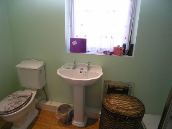 Photo 10