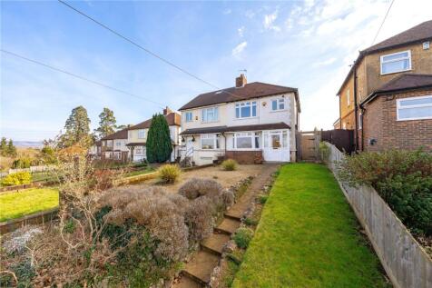 London Road, Ditton, Maidstone, ME20