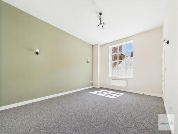 CAM03394G0-PR0324...