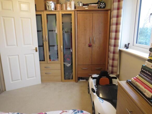 Photo 11