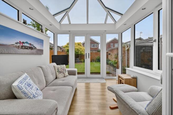 3 bed Detached for sale Image 7