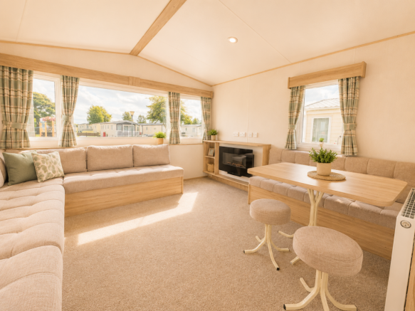 Abi Summer Breeze Living Room.png