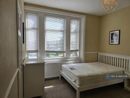 31, Station Road, Sidcup DA15 7DZ