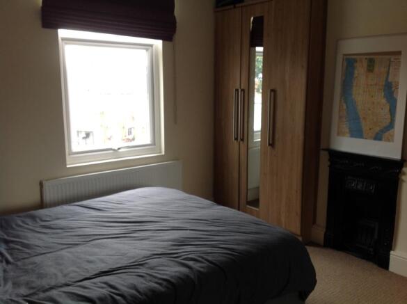Photo 11