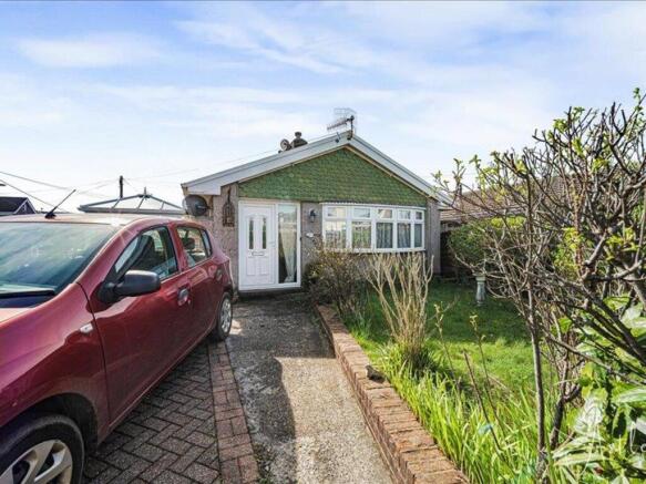 3-bed house on Maeslan, Pontardawe, SA8, £219,950