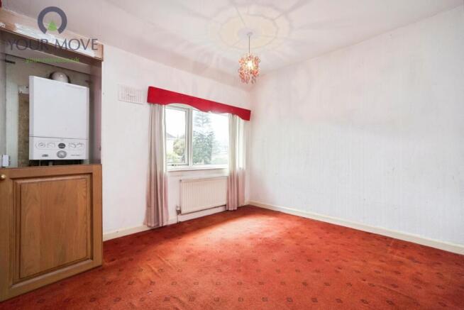 3 bed Terraced for sale Image 9