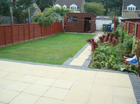 Photo 6