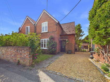 Bisham Village, Marlow Road, Bisham, Marlow, Buckinghamshire