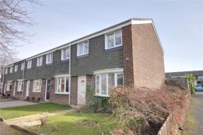 31, Dalmuir Close, Stockton-on-tees TS16 9HY