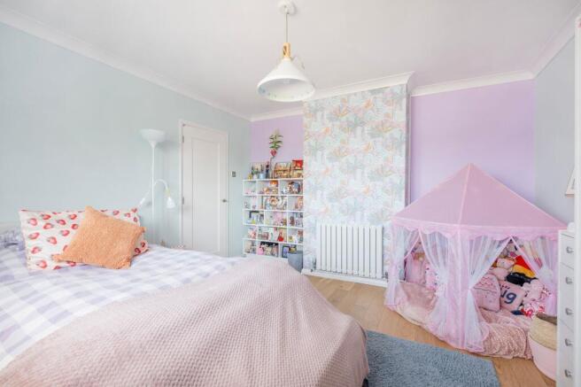Photo 27