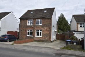 155b, Redehall Road, Smallfield RH6 9RJ