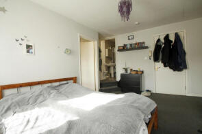 93c, Brockley Rise, Crofton Park, London SE23 1JN