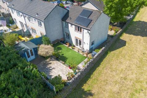 36 Longlands View, Kendal