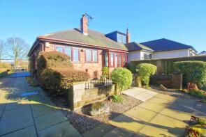73, Cellarhead Road, Werrington, Cellarhead ST9 0HW