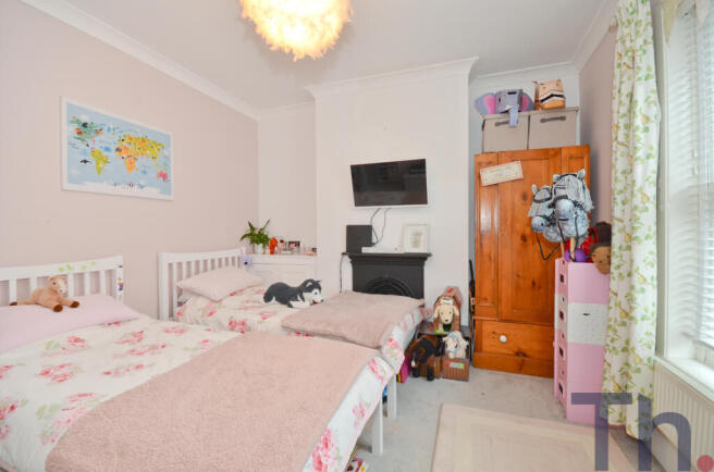 Bedroom 3.JPG