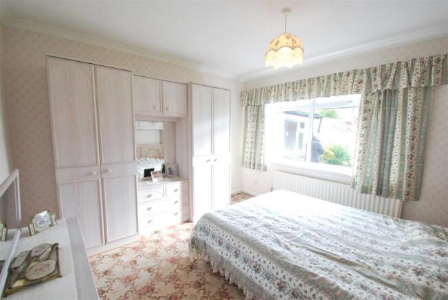 linden bed1.JPG