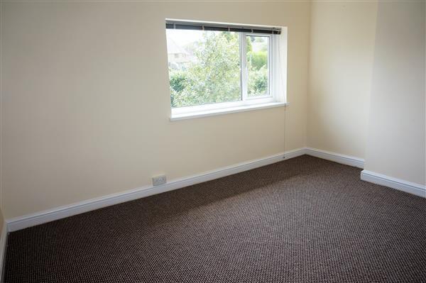BACK BEDROOM 2