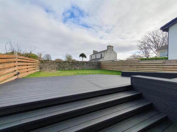 25 Mountain View (14).jpg