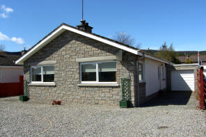 2, Muirton, Aviemore PH22 1SF