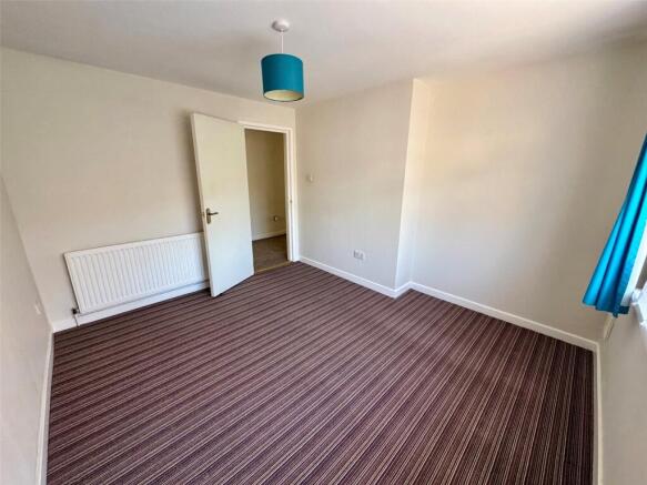 3 bed Bungalow to rent Image 8