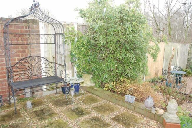 Photo 15
