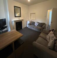 21, Eldon Road, Ladywood, Birmingham B16 9DP