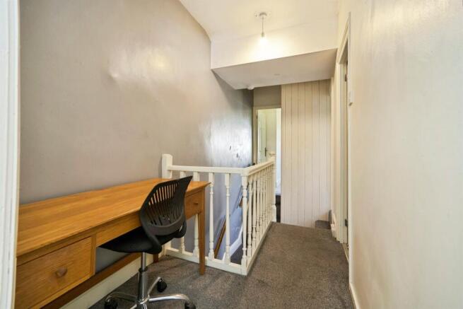 2 bed Semi-Detached for sale Image 10