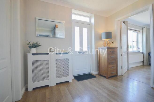 entrance hall.jpg