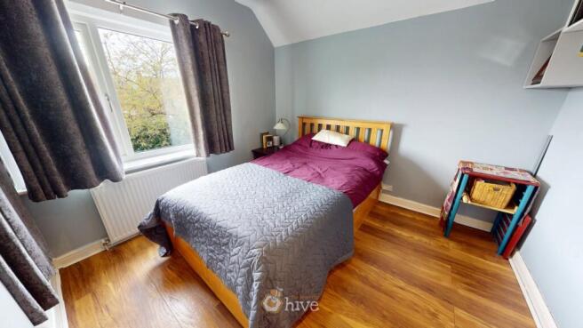 3 bed Semi-Detached for sale Image 12