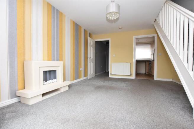2 bed Semi-Detached for sale Image 6