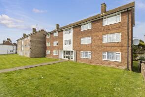 10, Elizabeth Court, High Street, Polegate BN26 5EN