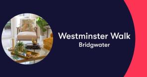 26, Balmoral Drive, Bridgwater TA6 4GL