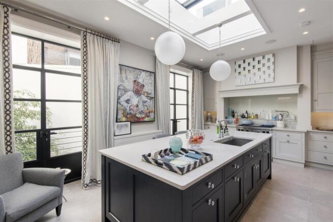 Hanson Estates-Flat 1, 18 Lowndes Square-36_Hi.jpg