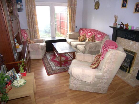 Lounge Diner