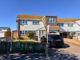 26, Halstead Gardens, Margate CT9 3JH