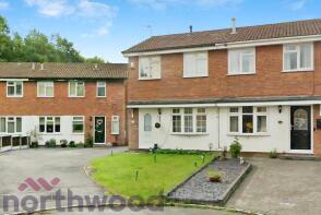 21, Ellesworth Close, Great Sankey, Warrington WA5 8QJ