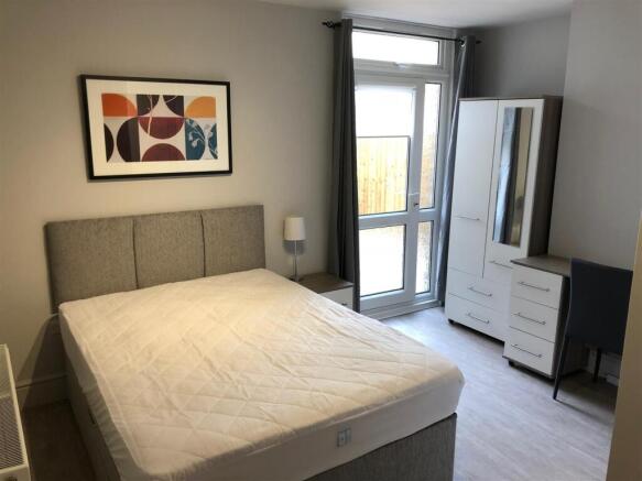 Bedroom 2.JPG