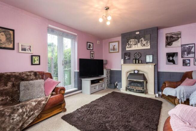 Photos