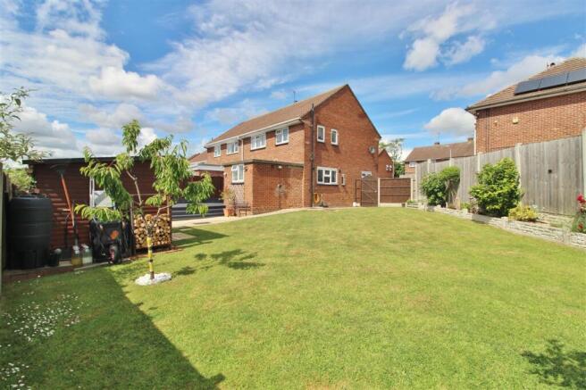 VIEWINGS