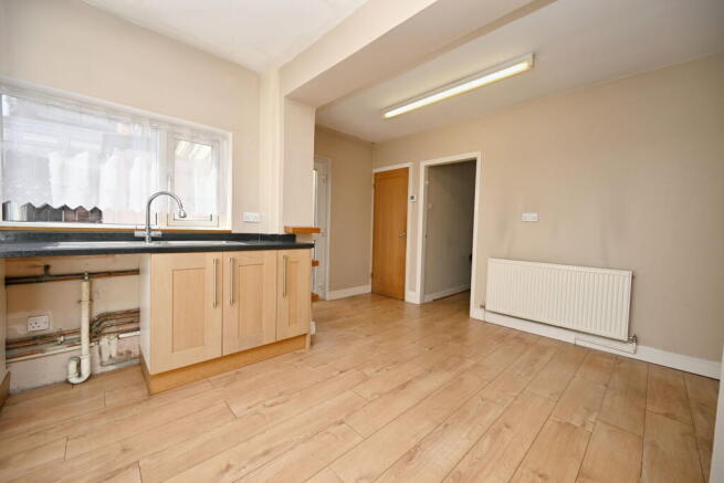 2 bed Semi-Detached for sale Image 5