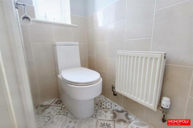 Downstairs WC.jpg