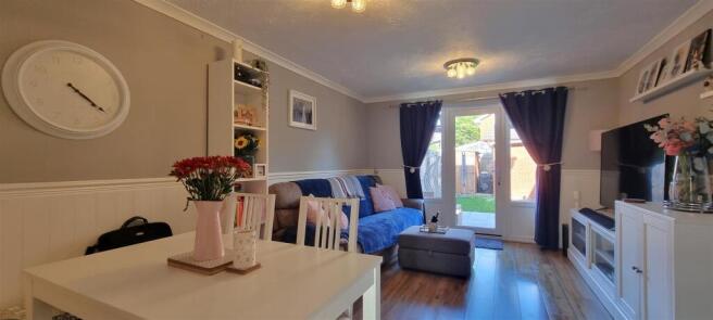 Lounge & Dining Room.jpg