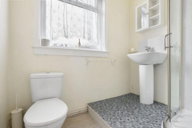 30, Morton Avenue, Ayr, KA7 photo 4