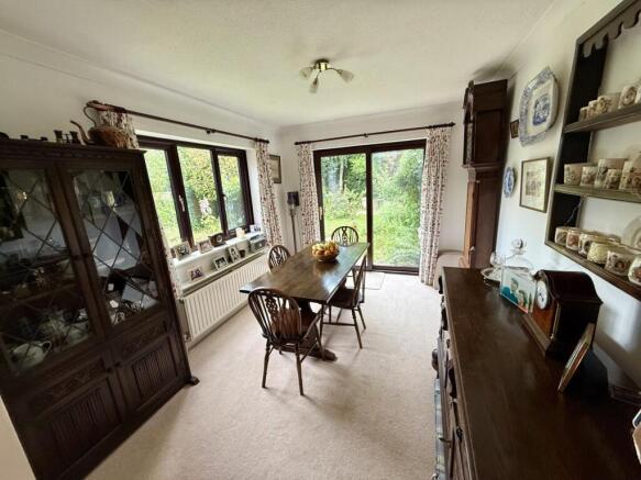 Kingsway, Taunton photo 4