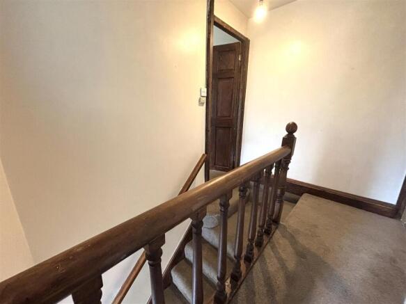 2 bed End of Terrace for sale Image 12