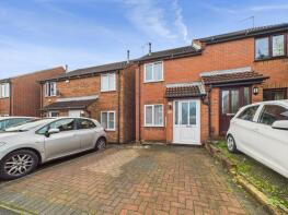 161, Meadow Lane, Chaddesden, Derby DE21 6PA