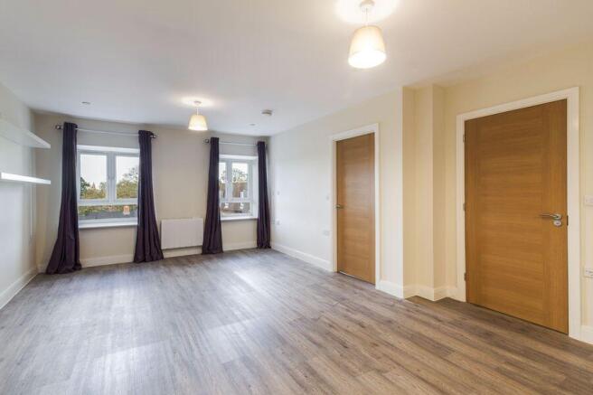 28966ed6-9f87-4ee3-a