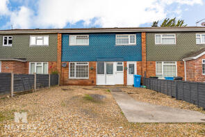 69, King John Avenue, Bournemouth BH11 9RY