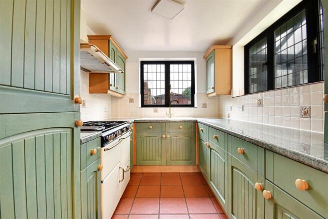 Kitchen.jpg